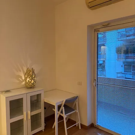 House - Flaminia - Too * Ρώμη