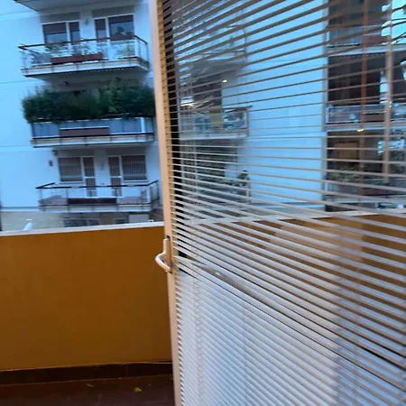Διαμέρισμα House - Flaminia - Too